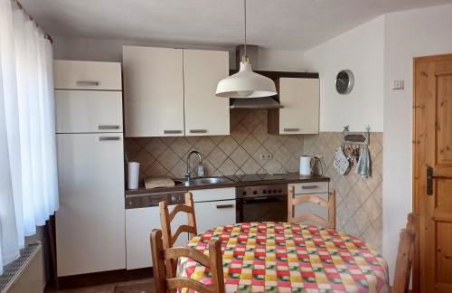 Haus Renia - Foto 24