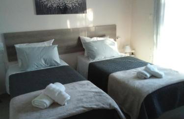 EvropisHouse 2 - Photo 12