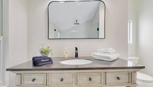 Cottage on Croton Way # 2 - Foto 4