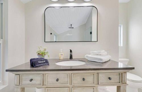 Cottage on Croton Way # 2 - Foto 4