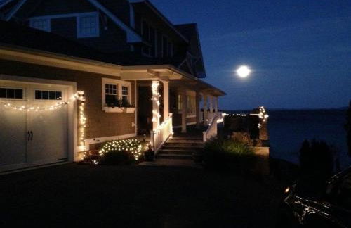 Loza house adirondack skydeck unit lake front - Foto 30