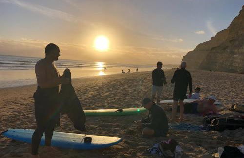 Little Nampara Cottage - Foto 6