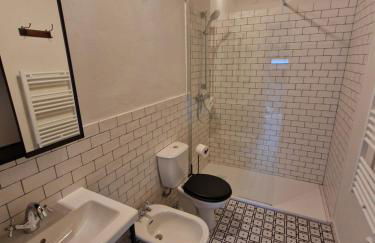 La Giravolta Loft URBAN & GEA - Foto 8