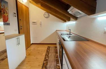 Nest in Alagna - Foto 18