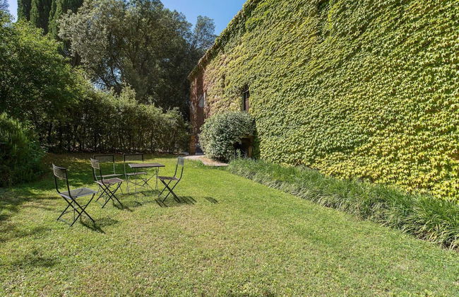 Relax & Unwind in Umbria - Foto 29