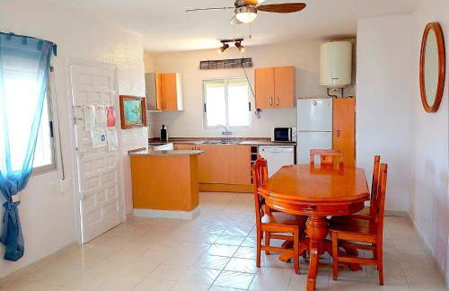 Villa Encanto - Foto 8