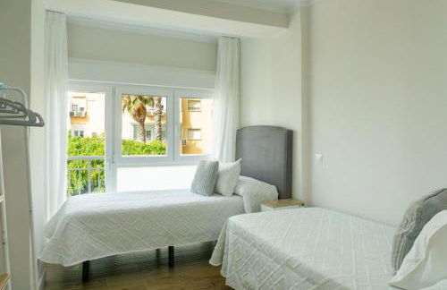 Sea Views Apartment Mendoza - Photo 7