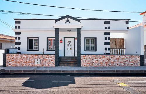 Casa Fernando - Foto 13