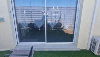 loft de la calade - Foto 5