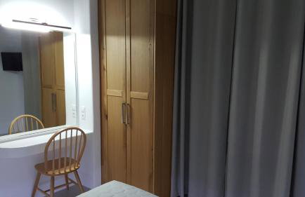 Otherview Villa - Foto 19