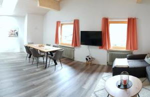 Ferienwohnung Alpenfex - Foto 11