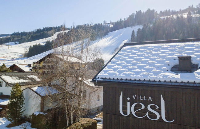 Premium Holiday Apartment With Sauna and Garden - Foto 33