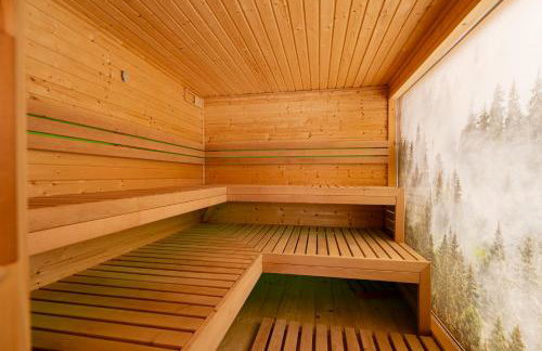 Domki Za Lasem - Foto 7