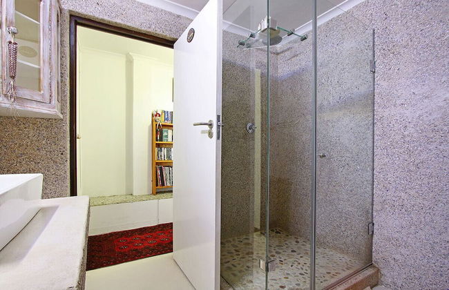 Suikerbossie 82 - Foto 28