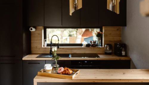 Lizbona nad Bugiem - Foto 4