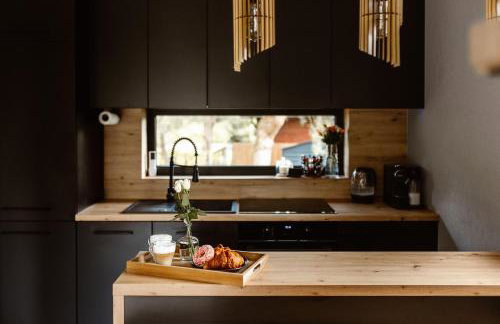 Lizbona nad Bugiem - Foto 4