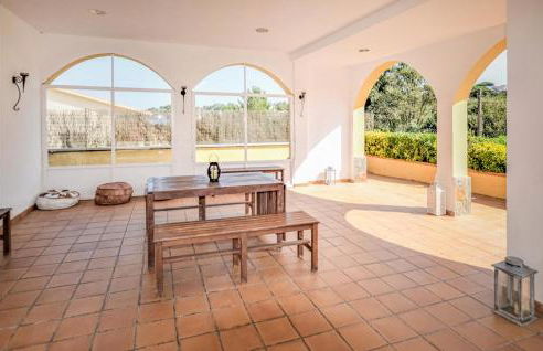 Pet Friendly Home In Vidreres - Foto 7