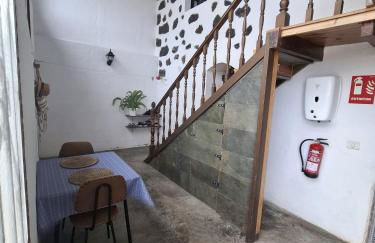 Casa con alma canaria - Foto 16