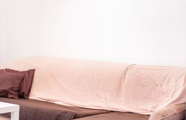 Apartments Marina - Foto 30