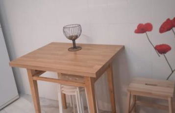 Casa Fuente del Caño - Foto 18