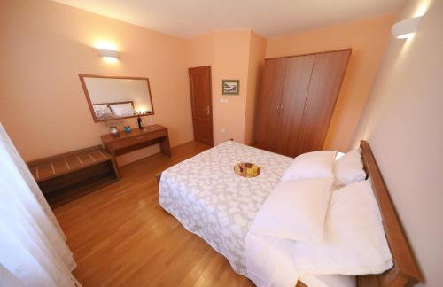 Apartments Villa Marnii - Photo 43