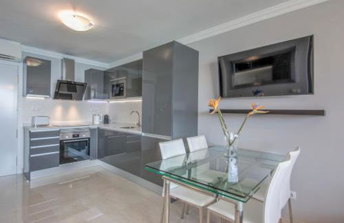 Doñana 926 - Foto 17