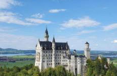 Appartment an der König Ludwig Promenade - Foto 41