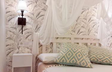 El Boulevard de Trujillo 1895 - Foto 20