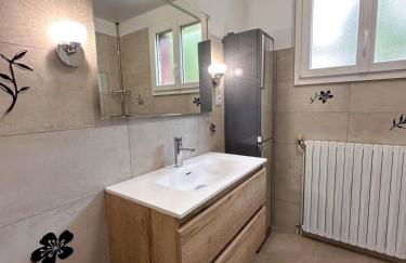 Family Home and Nature in Eymoutiers - Foto 8