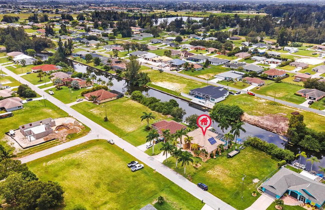 Villa Victoria - Photo 40