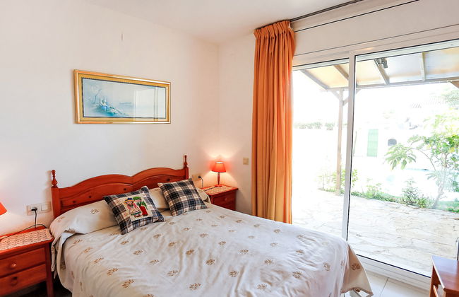 Montalt VIII - Foto 4