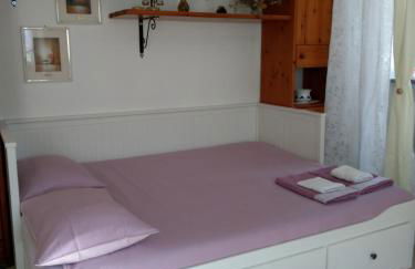 VILLINO BRUNETTO azienda agrituristica - Foto 8