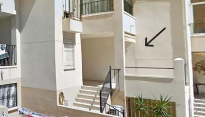 Leilighet ved Strender og Golfbaner - Foto 5