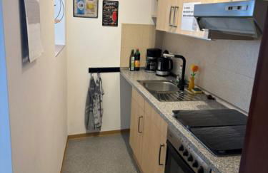 Henneberger Hof Goldstück - Foto 9