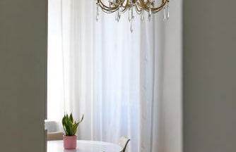 Oltre Natura - Foto 29