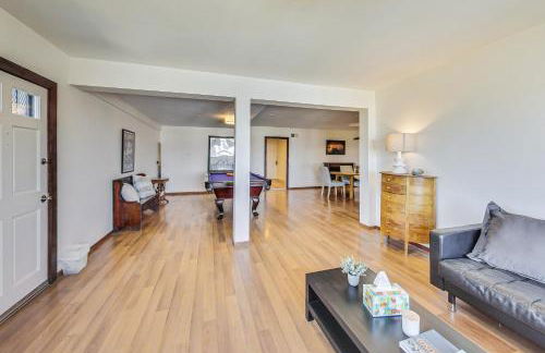 2br Castle on the Hill wVIEWS - Foto 17