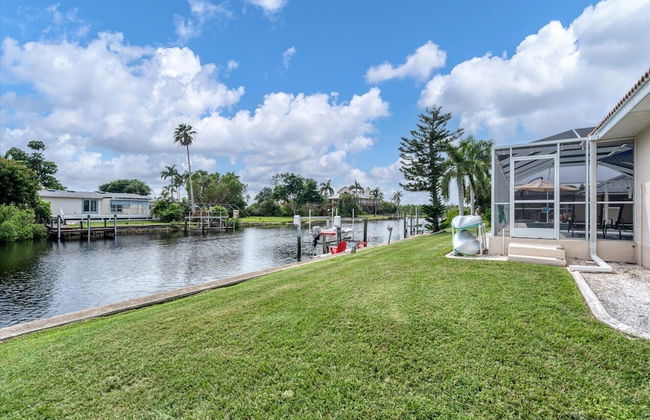 5520 Almar Drive - Foto 36