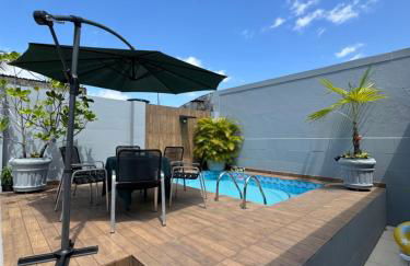 Casa Grande COP 30 - Foto 1