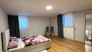 Gemütliche 2 Zimmer Wohnung - Foto 3