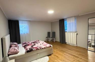 Gemütliche 2 Zimmer Wohnung - Foto 3
