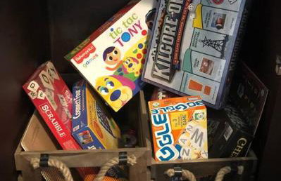 Charming Home in the Piney Woods of East Texas - Foto 13