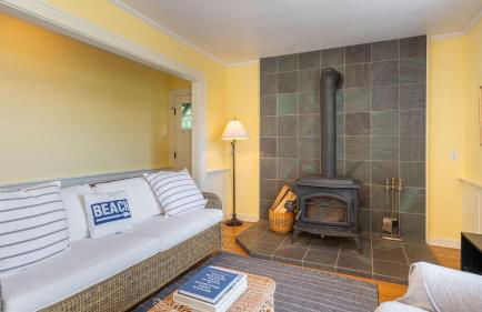 Smugglers Lagoon Beach Cottage by Avantstay - Foto 12