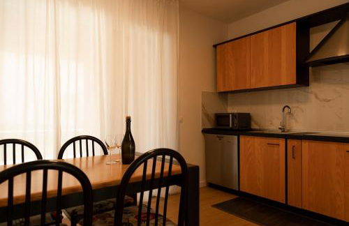 HOLIDAY APARTMENTS GIULIA - Blue - Photo 8