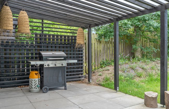 "Ebke" - 70m from the sea - Foto 3