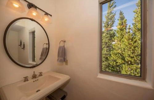 Moose Rock Reserve - LUX, Hot tub, Sauna, Views - Photo 31