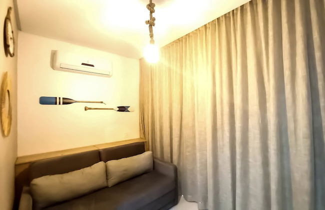 Flats e Bangalôs no Eco Resort - Praia dos Carneiros - Foto 76