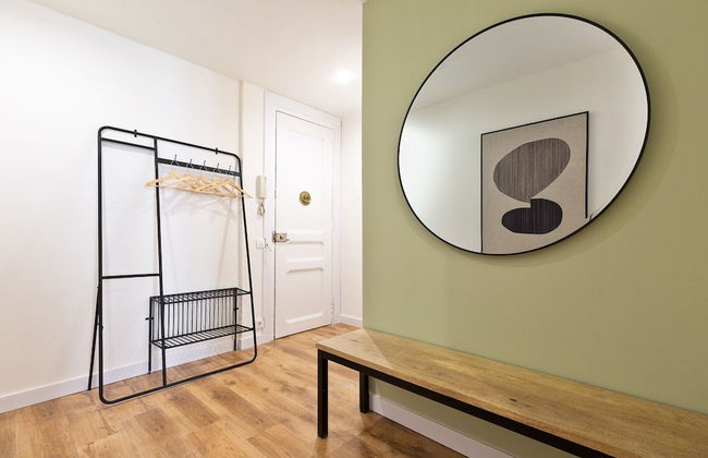 Diagonal Apartments by Olala Homes - Photo 29