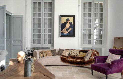 Amazing Home In Léognan With Sauna - Foto 3