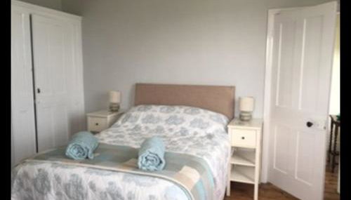 The Highlands - Iden nr Rye - Tennis Court - Foto 3