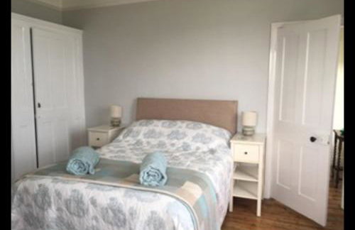 The Highlands - Iden nr Rye - Tennis Court - Foto 3